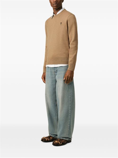  AMI Paris | HKS826 001A335